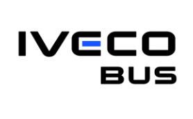 IVECO BUS