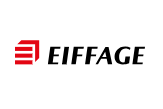 EIFFAGE