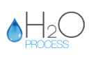 H2O