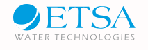 ETSA