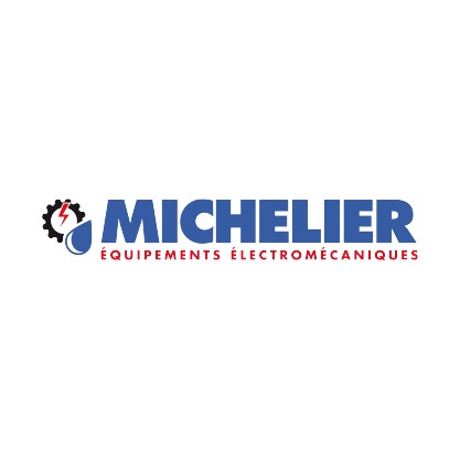 MICHELIER