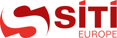 SITI EUROPE